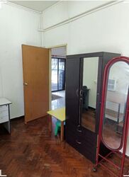 Still Mansions (D15), Apartment #452359541
